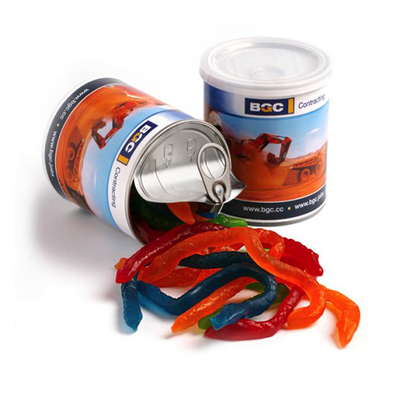 Some of the CONFECTIONERY available at Elevate Corporate Serives