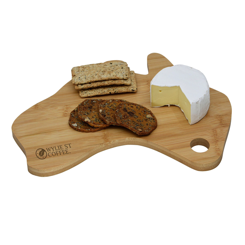 Some of the HOMEWARE products available at Elevate Corporate Services