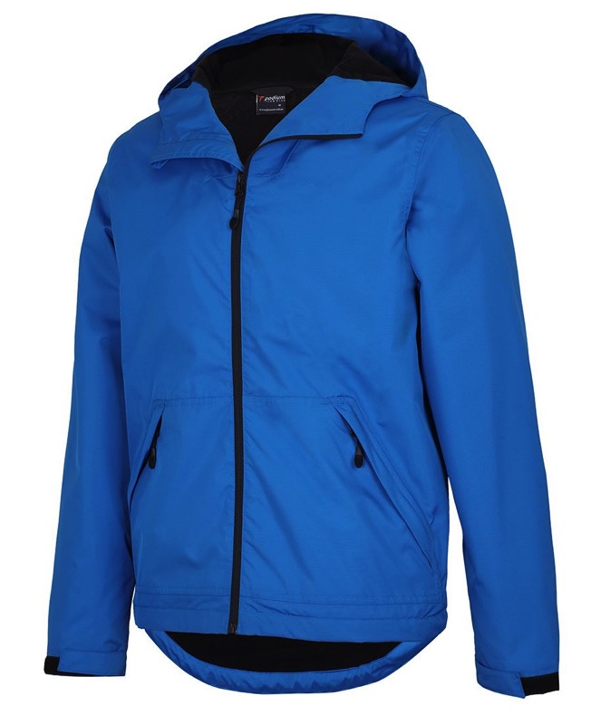 elevate outerwear styles available