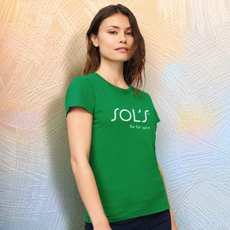 elevate polos/t-shirts available