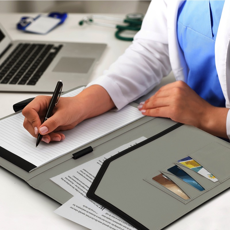 elevate compendiums available