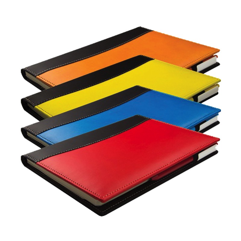 elevate diary colour ideas available