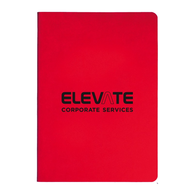elevate branding ideas available