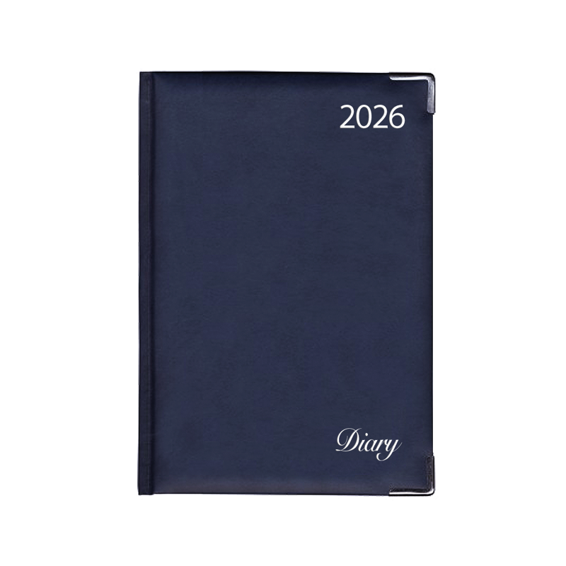 elevate corporate diary ideas available