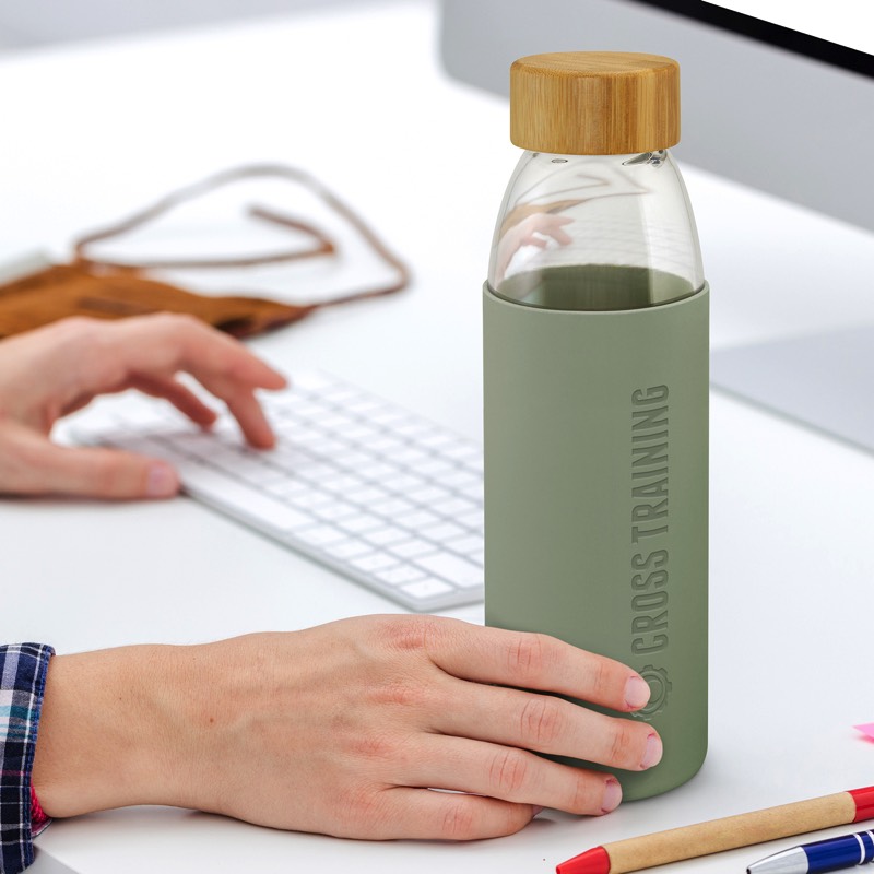 elevate drinkware available