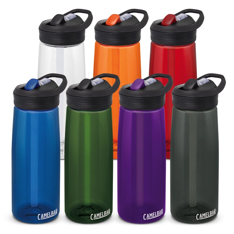 elevate drinkware styles available