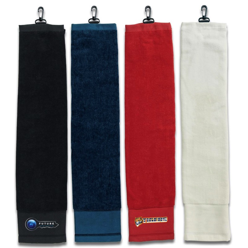 elevate homeware hand towels