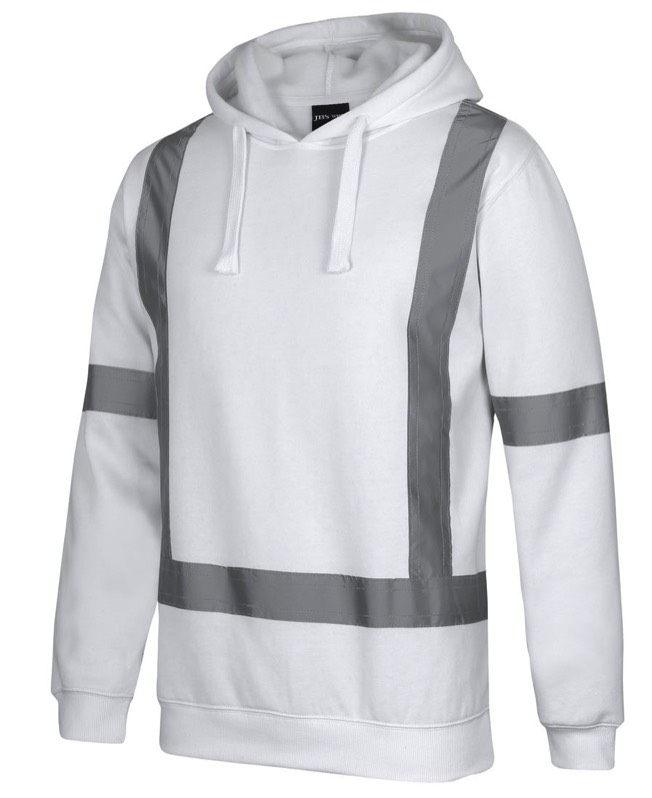 elevate hi-vis-outer night available